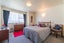 77 Pukatea Street, Gleniti, Timaru - Carousel 7