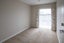 10 King Edward Avenue, Epsom, Auckland - Carousel 29
