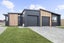 1/11 Kingsley Street, St Andrews, Hamilton - Carousel 1
