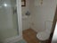 3B Highview Terrace, Queenstown, Queenstown - Carousel 2