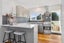 4/16 Karaka Street, Takapuna, Auckland - Carousel 6