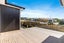 3 Kuhu Way, Silverdale, Silverdale - Carousel 17