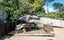 21 Crescent Road, Epsom, Auckland - Carousel 29