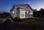 7 Tower Road, Matamata, Matamata - Carousel 30