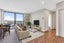 206/57 Mapou Road, Hobsonville, Auckland - Carousel 1