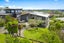 8 Alexander Road, Algies Bay, Warkworth - Carousel 1