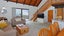 2/112 Pooks Road, Ranui, Auckland - Carousel 8