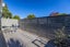 2/58 Grange Road, Mount Eden, Auckland - Carousel 7