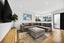 4 Anne McLean Drive, Bayview, Auckland - Carousel 7
