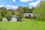 463A Pyes Pa Road, Pyes Pa, Tauranga - Carousel 25