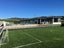 120 Anlaby Road, Nikau Valley, Paraparaumu - Carousel 5
