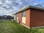 20 Argyle Street, Kew, Invercargill - Carousel 2
