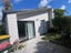 1/30 Alamein Road, Panmure, Auckland - Carousel 1