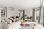 2 Andalusian Way, Karaka, Papakura - Carousel 8