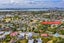 25 Martin Crescent, Northcote, Auckland - Carousel 6