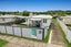 42 Galway Street, Kawerau, Kawerau - Carousel 1