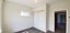 12 Tennyson Street, Sydenham, Christchurch - Carousel 10