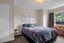 2/138 St Vincent Street, Toi Toi, Nelson - Carousel 7
