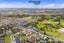 225B Metcalfe Road, Ranui, Auckland - Carousel 32