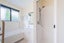 14B Dumfries Drive, Hei Hei, Christchurch - Carousel 15