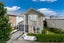 186 Clark Road, Hobsonville, Auckland - Carousel 1