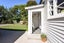 11A Waingaro Road, Ngaruawahia, Ngaruawahia - Carousel 5