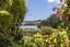 12 Observatory Close, Whitby, Porirua - Carousel 18