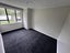 21 Shorwell Street, Sandringham, Auckland - Carousel 3