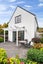1/38 Wendover Road, Glendowie, Auckland - Carousel 20