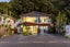 7 Ocean Parade, Pukerua Bay, Porirua - Carousel 5