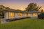 11 FORD ROAD, Opawa, Christchurch - Carousel 4