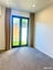 5/21 Sainsbury Road, Mount Albert, Auckland - Carousel 7
