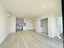 81B Pakuranga Road, Pakuranga, Auckland - Carousel 4