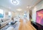 35 Blacks Road, Greenhithe, Auckland - Carousel 20