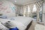 30 Kuaka Drive, Takanini, Auckland - Carousel 13