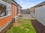 60A Elizabeth Street, Allenton, Ashburton - Carousel 26
