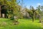 1058 Paerata Road, Paerata, Franklin, Auckland - Carousel 14