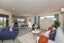 13A Mahana Road, Paraparaumu Beach, Paraparaumu - Carousel 7