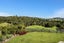 46 Erskine Road, Maunu, Whangarei - Carousel 24