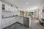 136 Bird Road, Bird Road, Stratford - Carousel 6