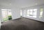 7 Tiaki Way, Cambridge, Cambridge - Carousel 17