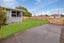 373 Botanical Road, West End, Palmerston North - Carousel 18