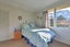 18 Johnston Street, Gore, Gore - Carousel 9