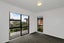 37 Church Crescent, Panmure, Auckland - Carousel 9