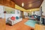 52 St James Avenue, Papanui, Christchurch - Carousel 2