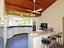 3 Third Avenue, Onetangi, Waiheke Island - Carousel 10