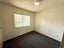 22 Matilda Place, Weymouth, Auckland - Carousel 5