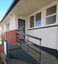 1 Glamis Street, Marchwiel, Timaru - Carousel 20