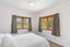 9A VICTORIA TCE, Ohau - Carousel 14