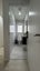 1 Orbit Place, Flat Bush, Auckland - Carousel 18